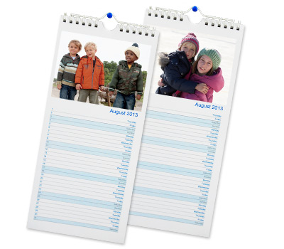 calendars from photos konyhai napt 225 r calendars from photos konyhai napt 225 r